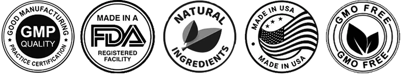Product Certifications